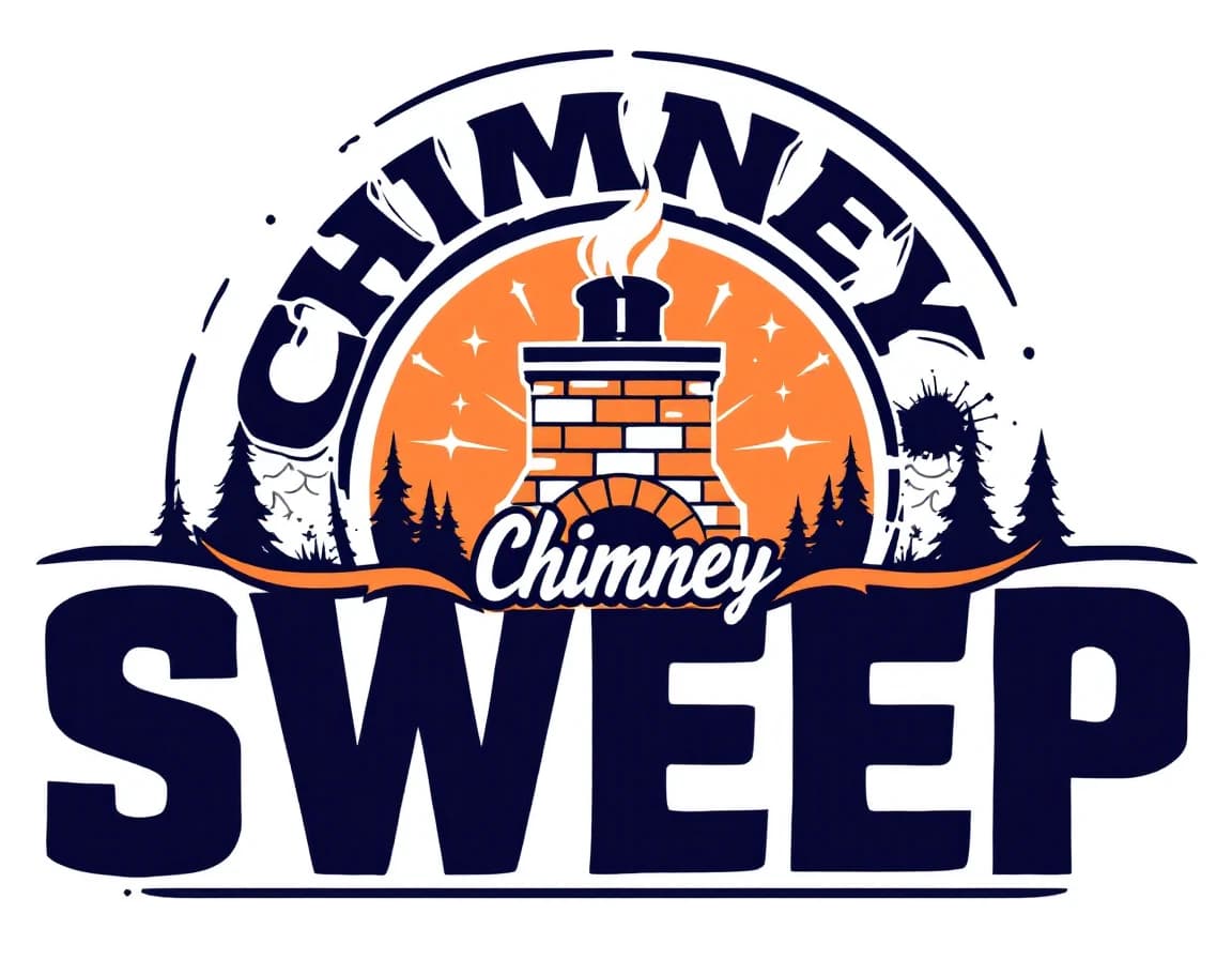 Purcell Chimney Sweep